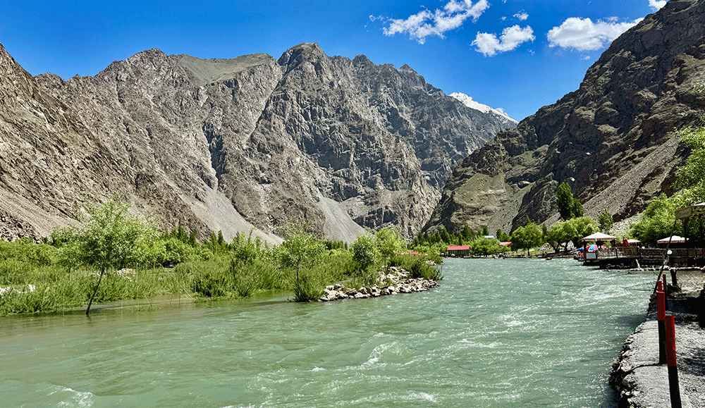 Soq Valley